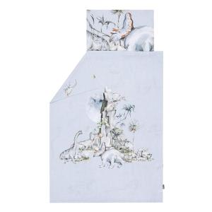 749-485-parure-de-lit-yellow-tipi-dinos-family-blanc-100x135-cm