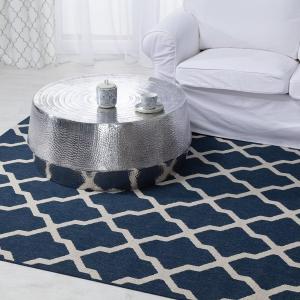 802-157-tapis-yellow-tipi-area-blue-beige-160x230-cm