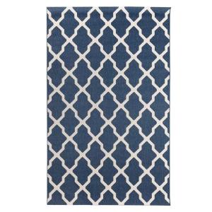 product/y/e/yellow-tipi_802-157_blue-beige_3.jpg