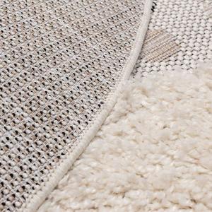 product/y/e/yellow-tipi_802-185_3.jpg