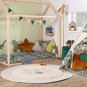 product/y/e/yellow-tipi_802-185_4.jpg