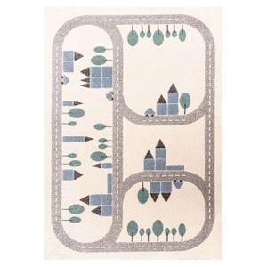 802-188-tapis-chambre-ville-scandinave-yellow-tipi-beige-beige-160x230-cm