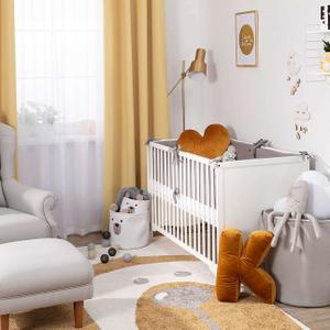 product/y/e/yellow-tipi_802-191_4.jpg