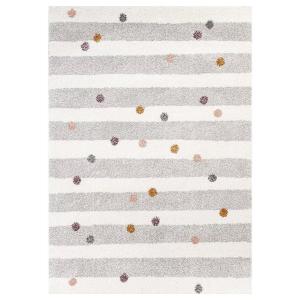 product/y/e/yellow-tipi_802-192_cream-beige_1.jpg