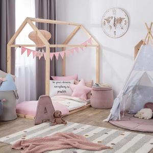 product/y/e/yellow-tipi_802-192_cream-beige_3.jpg