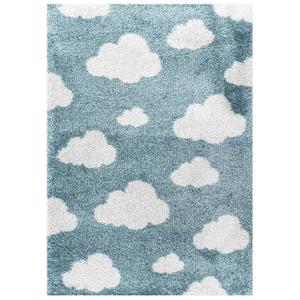 802-186-tapis-chambre-nuage-yellow-tipi-bleu-160x230-cm