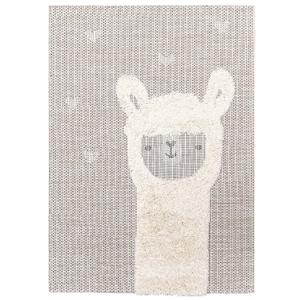 802-201-tapis-chambre-joli-lama-yellow-tipi-beige-120x170-cm