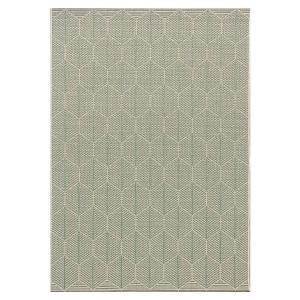 802-233-tapis-yellow-tipi-wool-spa-blue-120x170-cm