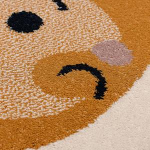 product/y/e/yellow-tipi_802-242_orange_3.jpg