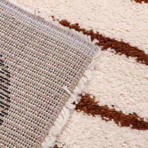 product/y/e/yellow-tipi_802-246_beige_2.jpg