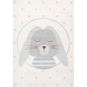 802-254-tapis-chambre-d-enfant-yellow-tipi-beige-gray-120x170-cm