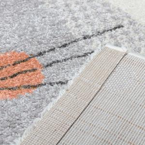 product/y/e/yellow-tipi_802-254_beige-gray_3.jpg