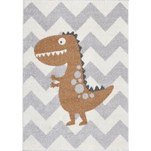 802-255-tapis-chambre-d-enfant-yellow-tipi-gris-marron-120x170-cm