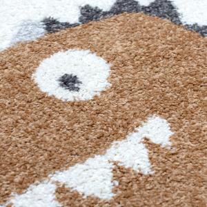 product/y/e/yellow-tipi_802-255_gris-marron_2.jpg