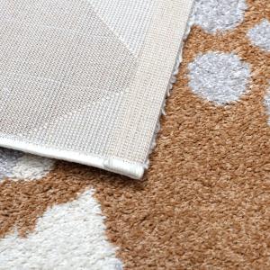 product/y/e/yellow-tipi_802-255_gris-marron_3.jpg
