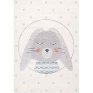 802-256-tapis-chambre-lievre-yellow-tipi-white-160x230-cm