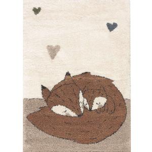 802-260-tapis-renards-endormis-yellow-tipi-beige-160x230-cm