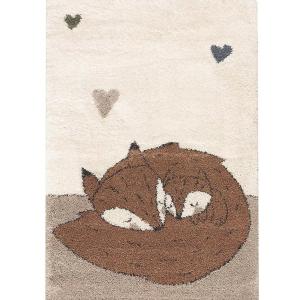 802-261-tapis-chambre-d-enfant-yellow-tipi-renard-marron-120x170x1-cm