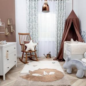 product/y/e/yellow-tipi_802-261_marron_3.jpg