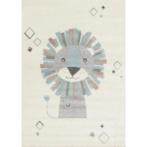 802-298-tapis-chambre-d-enfant-yellow-tipi-crazy-lion-ii-multicolor-120x170-cm