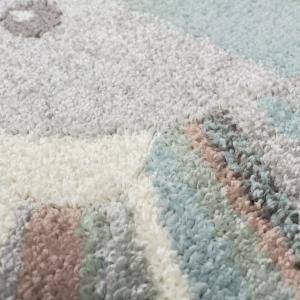 product/y/e/yellow-tipi_802-298_multicolor_2.jpg
