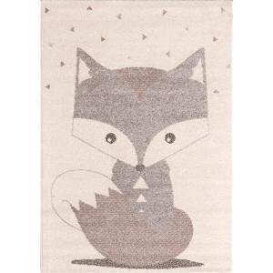 802-312-tapis-chambre-d-enfant-yellow-tipi-cute-fox-dim-120x170-cm