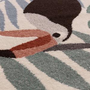 product/y/e/yellow-tipi_802-317_beige-noir-beige-noir_2.jpg