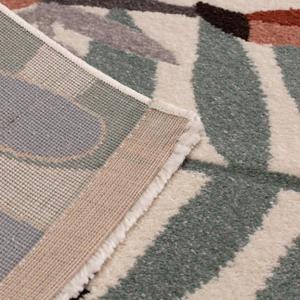 product/y/e/yellow-tipi_802-317_beige-noir-beige-noir_3.jpg