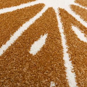 product/y/e/yellow-tipi_802-338_3.jpg