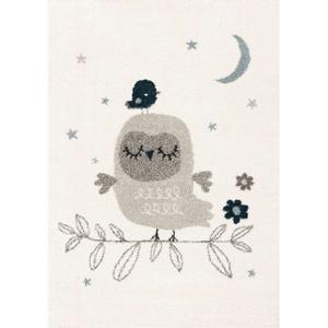 802-340-tapis-chambre-yellow-tipi-happy-owl-multicolor-160x230-cm