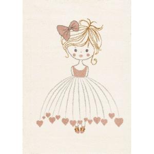 802-342-tapis-chambre-yellow-tipi-little-girl-multicolor-160x230-cm