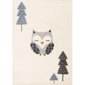 802-347-tapis-chouette-endormie-yellow-tipi-multicolor-160x230-cm