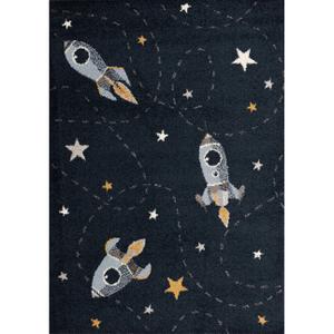 802-349-tapis-chambre-yellow-tipi-fast-rockets-multicolor-160x230-cm