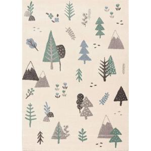 802-359-tapis-chambre-forets-magiques-yellow-tipi-multicolor-160x230-cm