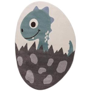 802-390-tapis-rond-yellow-tipi-dinosaur-beige-marrorn-120x170x1-cm