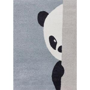 802-391-tapis-chambre-d-enfant-yellow-tipi-shy-panda-bleu-beige-120x170x2-cm