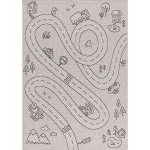 802-394-tapis-chambre-d-enfant-yellow-tipi-twisted-road-marron-120x170x1-cm