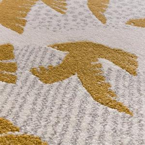 product/y/e/yellow-tipi_802-395_yellow_3.jpg
