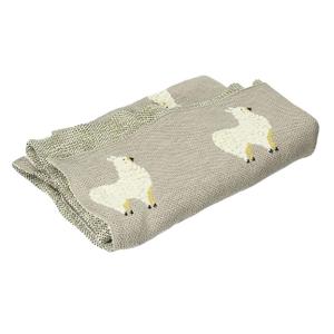 product/y/e/yellow-tipi_812-813_grey_1.jpg