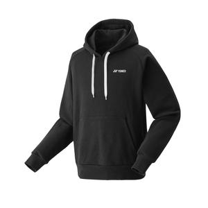260-ym0031ex-007-sweatshirt-a-capuche-enfant-yonex-ym0031ex-team-black
