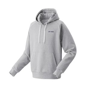 260-ym0031ex-010-sweatshirt-a-capuche-fille-yonex-ym0031ex-team-grey