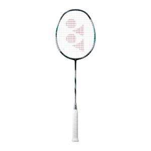 3ax88-pl-raquette-yonex-yonex-astrox-88s-black-silver-tu