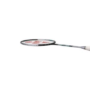 product/y/o/yonex_3ax88-pl_black-silver_2.jpg