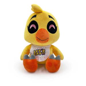 yoto54259-peluche-youtooz-five-nights-at-freddy-s-chica-sit-jaune-22-cm