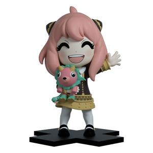 yoto55909-figurine-de-collection-youtooz-spy-x-family-anya-forger-rose-12-cm