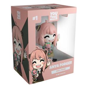 product/y/o/youtooz_yoto55909_rose_3.jpg