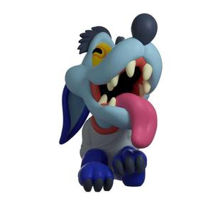 yotoripperroo-figurine-youtooz-crash-bandicoot-ripper-roo-4-inch-bleu-gris-tu