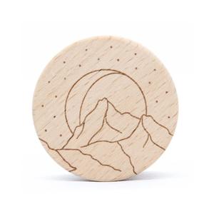 product/y/o/yoyofactory_yf916_beige_2.jpg