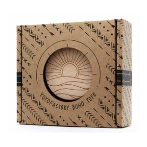 product/y/o/yoyofactory_yf916_beige_5.jpg