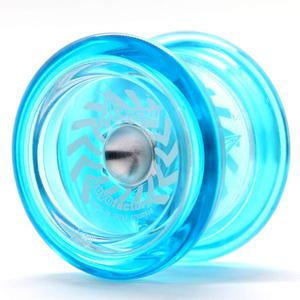 yfarb-jeux-d-adresse-yoyofactory-blue-arrow-58-5-mm